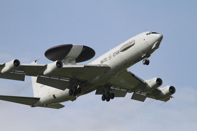 038 Awacs.JPG